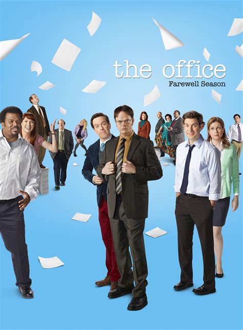 the office imdb|imdb the office season 8.